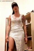 Foto Annunci Vip Transescort Torre Del Lago Puccini Pamela Sexy 3891165704 - 7