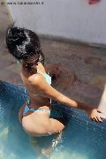 Foto Annunci Vip Transescort Torre Del Lago Puccini Sophia 3930405983 - 2
