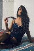 Foto Annunci Vip Transescort Torre Del Lago Puccini Sophia 3930405983 - 6