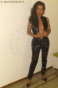 Foto Annunci Vip Transescort Trani Flora 3298893155 - 19