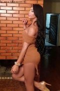 Foto Annunci Vip Transescort Treviso Rayla Rios 3293877403 - 55