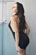 Foto Annunci Vip Transescort Verbania Alyssa Mendes 3884245117 - 1
