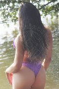 Foto Annunci Vip Transescort Verbania Alyssa Mendes 3884245117 - 61