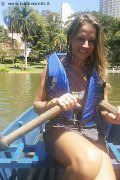 Foto Annunci Vip Transescort Vercelli Dany De Castro Pornostar 3930688218 - 61