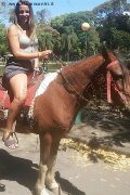 Foto Annunci Vip Transescort Vercelli Dany De Castro Pornostar 3930688218 - 58