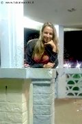 Foto Annunci Vip Transescort Vercelli Dany De Castro Pornostar 3930688218 - 53