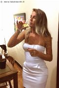 Foto Annunci Vip Transescort Vercelli Dany De Castro Pornostar 3930688218 - 56