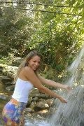 Foto Annunci Vip Transescort Vercelli Dany De Castro Pornostar 3930688218 - 51
