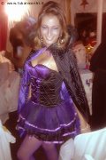 Foto Annunci Vip Transescort Vercelli Dany De Castro Pornostar 3930688218 - 63