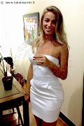 Foto Annunci Vip Transescort Vercelli Dany De Castro Pornostar 3930688218 - 54