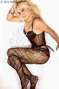 Foto Annunci Vip Transescort Vercelli Thays Schiavinato Pornostar 3398301994 - 73