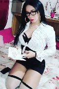 Foto Annunci Vip Transescort Verona Amy 3406343727 - 38