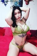 Foto Annunci Vip Transescort Verona Amy 3406343727 - 33