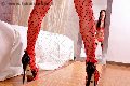 Foto Annunci Vip Transescort Verona Amy 3406343727 - 93