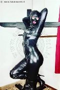 Foto Annunci Vip Transescort Verona Amy 3406343727 - 40