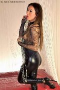 Foto Annunci Vip Transescort Verona Amy 3406343727 - 18