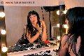 Foto Annunci Vip Transescort Verona Amy 3406343727 - 70