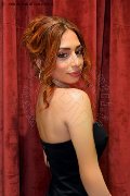 Foto Annunci Vip Transescort Verona Jhennyfer Beatriz 3391069727 - 3