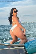 Foto Annunci Vip Transescort Verona Jhennyfer Beatriz 3391069727 - 36