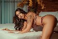 Foto Annunci Vip Transescort Verona Jhennyfer Beatriz 3391069727 - 94