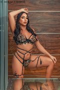 Foto Annunci Vip Transescort Verona Jhennyfer Beatriz 3391069727 - 97