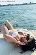 Foto Annunci Vip Transescort Verona Jhennyfer Beatriz 3391069727 - 37