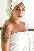 Foto Annunci Vip Transescort Verona Jhennyfer Beatriz 3391069727 - 75