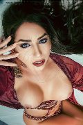 Foto Annunci Vip Transescort Verona Jhennyfer Beatriz 3391069727 - 106