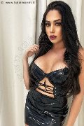 Foto Annunci Vip Transescort Verona Jhennyfer Beatriz 3391069727 - 48