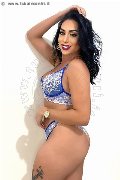 Foto Annunci Vip Transescort Verona Jhennyfer Beatriz 3391069727 - 80