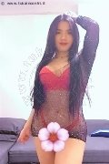 Foto Annunci Vip Transescort Verona Massiel 3513212238 - 12