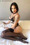 Foto Annunci Vip Transescort Verona Nick Miller 3382945956 - 73
