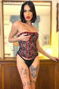 Foto Annunci Vip Transescort Verona Nick Miller 3382945956 - 119