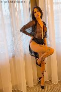 Foto Annunci Vip Transescort Verona Nick Miller 3382945956 - 40