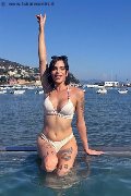 Foto Annunci Vip Transescort Verona Nick Miller 3382945956 - 84