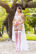 Foto Annunci Vip Transescort Verona Nick Miller 3382945956 - 11
