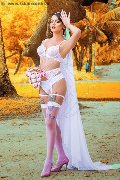 Foto Annunci Vip Transescort Verona Nick Miller 3382945956 - 12