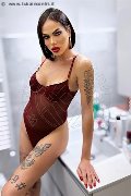 Foto Annunci Vip Transescort Verona Nick Miller 3382945956 - 62