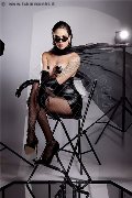 Foto Annunci Vip Transescort Verona Nick Miller 3382945956 - 49