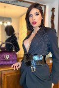 Foto Annunci Vip Transescort Verona Nick Miller 3382945956 - 114