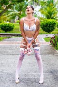 Foto Annunci Vip Transescort Verona Nick Miller 3382945956 - 16