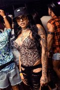 Foto Annunci Vip Transescort Viareggio Bianca Mancini 3927186049 - 17