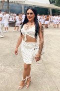 Foto Annunci Vip Transescort Viareggio Bianca Mancini 3927186049 - 19