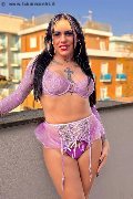 Foto Annunci Vip Transescort Viareggio Bianca Mancini 3927186049 - 6