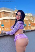 Foto Annunci Vip Transescort Viareggio Bianca Mancini 3927186049 - 7