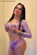 Foto Annunci Vip Transescort Viareggio Bianca Mancini 3927186049 - 8