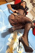 Foto Annunci Vip Transescort Vibo Valentia Karolina 3895862422 - 1
