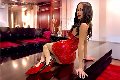 Foto Annunci Vip Transescort Vicenza Estella 3384133447 - 6