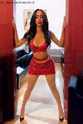 Foto Annunci Vip Transescort Vicenza Estella 3384133447 - 1