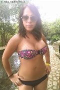 Foto Annunci Vip Transescort Vicenza Nikol 3283734891 - 25
